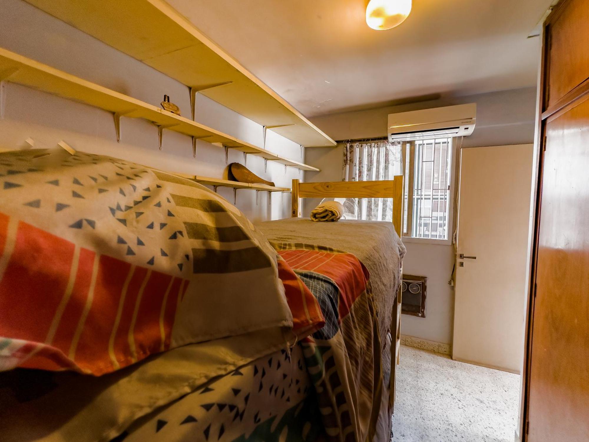 Rodex Hostel Tucuman San Miguel de Tucumán Kültér fotó