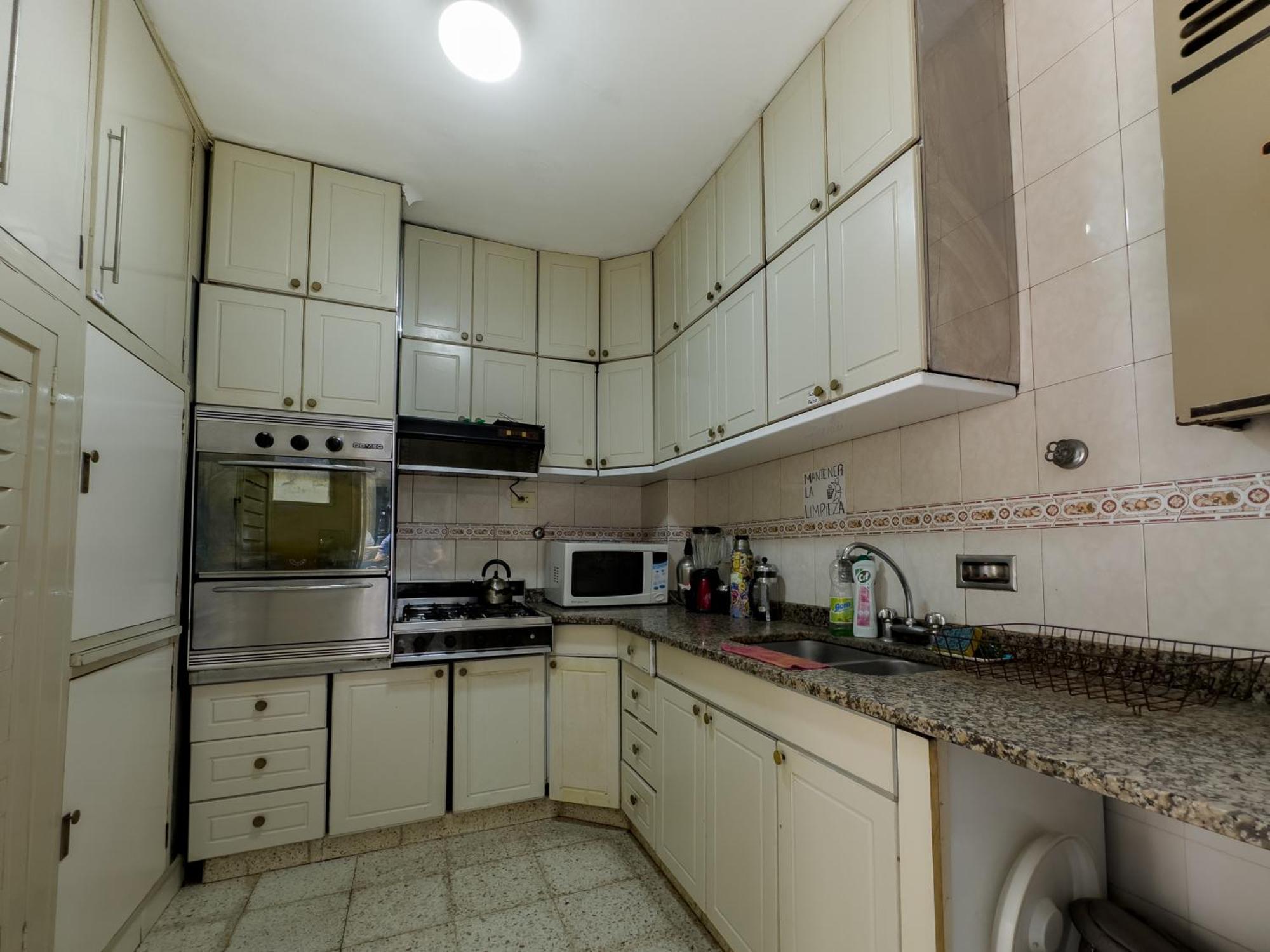 Rodex Hostel Tucuman San Miguel de Tucumán Kültér fotó
