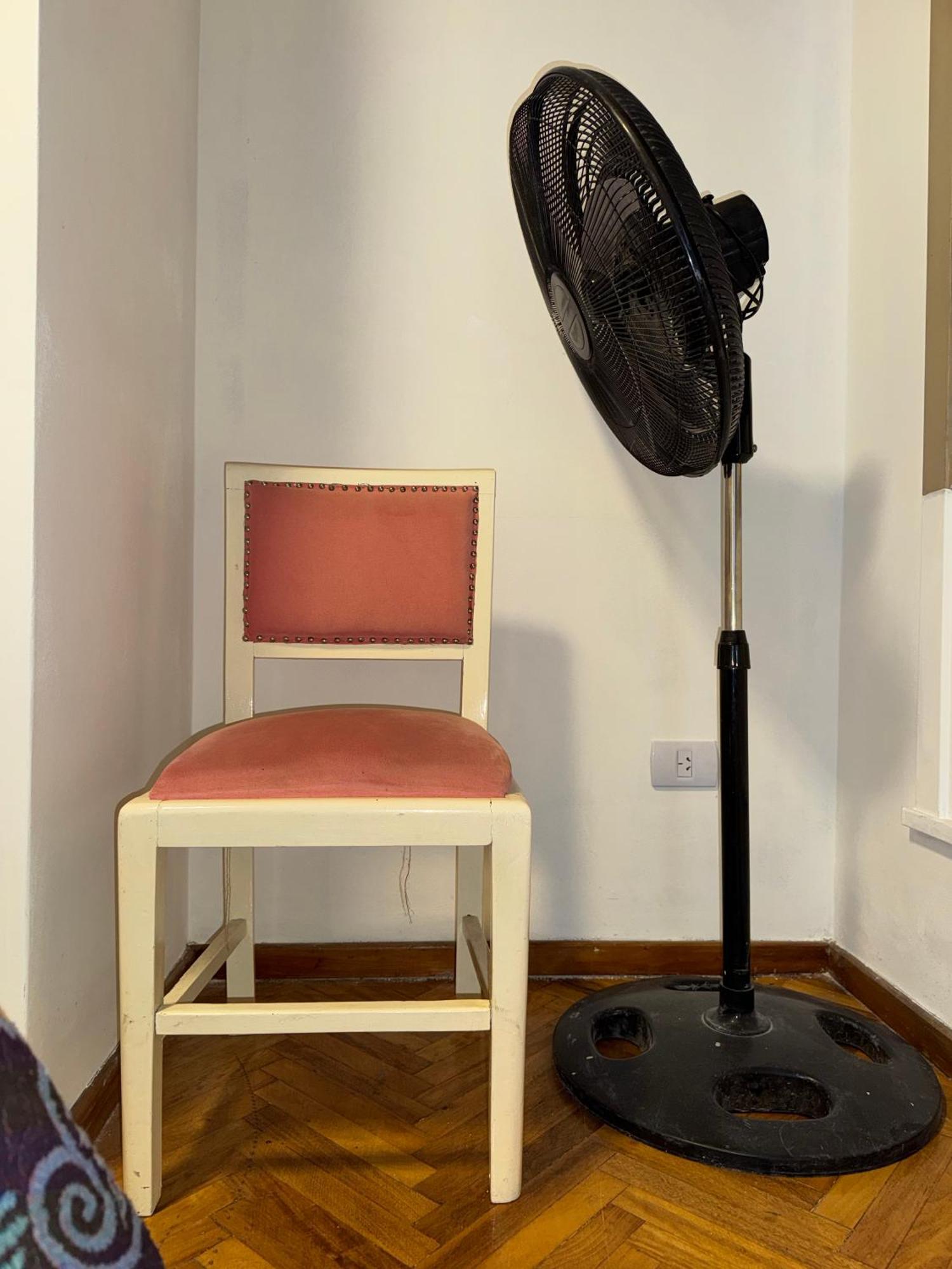 Rodex Hostel Tucuman San Miguel de Tucumán Kültér fotó