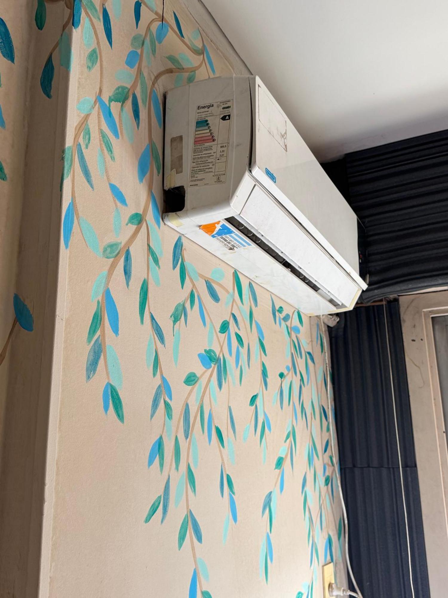 Rodex Hostel Tucuman San Miguel de Tucumán Kültér fotó