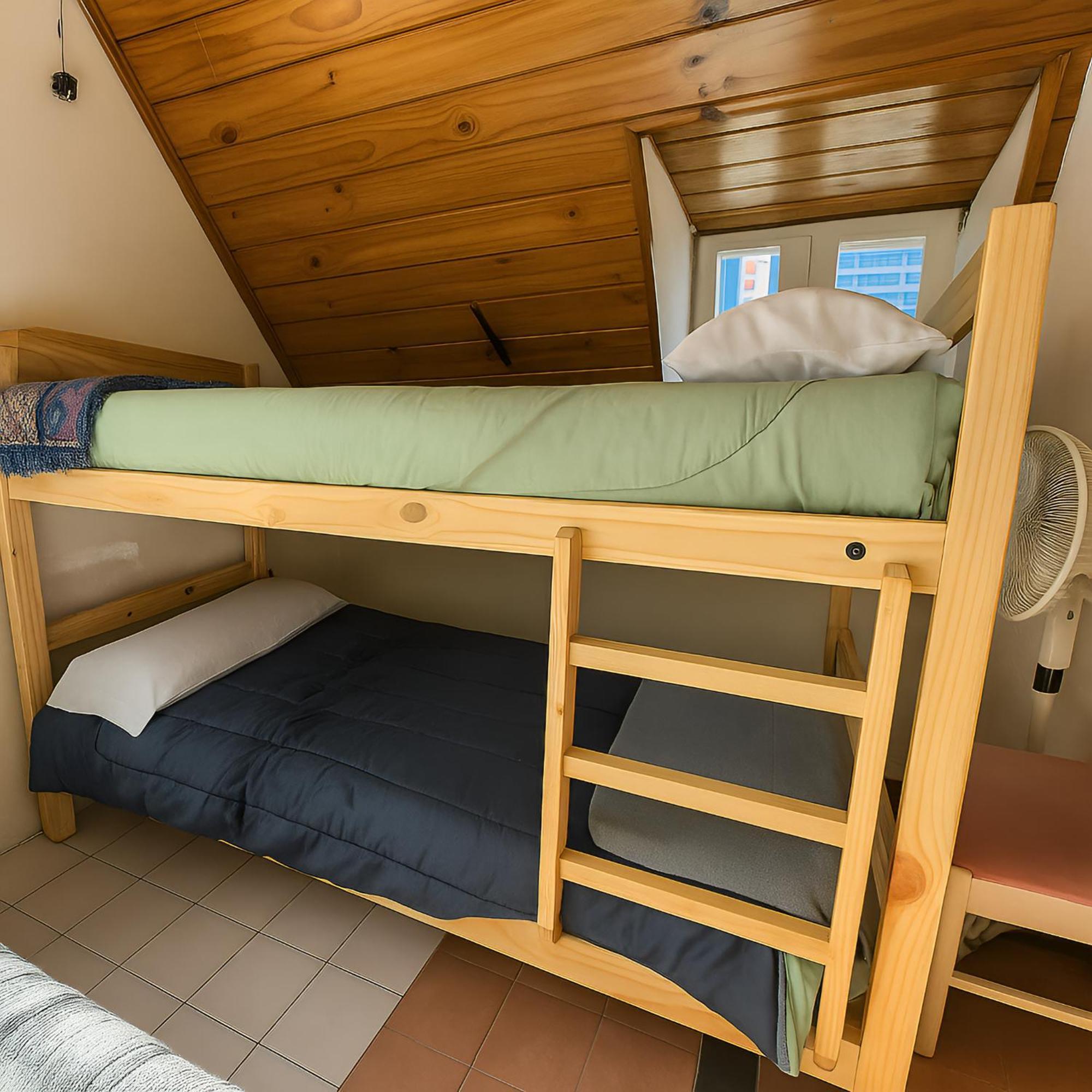 Rodex Hostel Tucuman San Miguel de Tucumán Kültér fotó